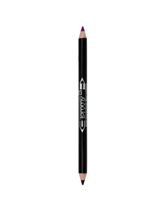 Double Eye-Pencil 1,41gr