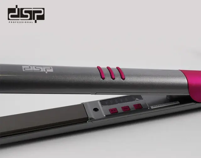 Ισιωτική μαλλιών - 10217 - DSP - 562144 3