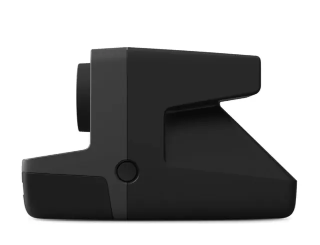 Φωτογραφική Μηχανή Polaroid Now Generation 2 - Black 9095 3