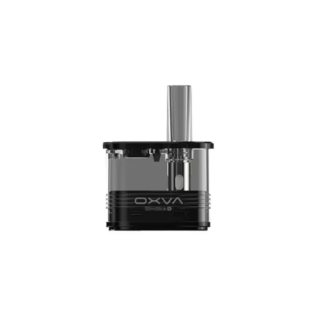 OXVA SlimStick X Cartridge 1.0ohm 2ml