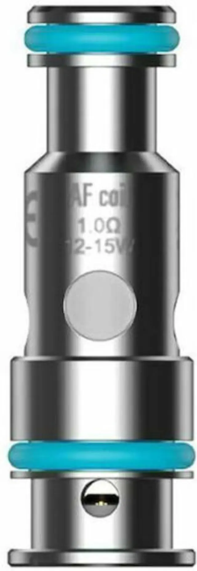 Aspire AF Replacement Mesh Coils 0.6ohm