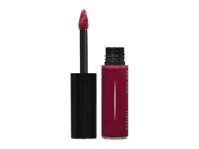 Radiant Ultra Stay Lip Color | Απόχρωση 11 Burgundy