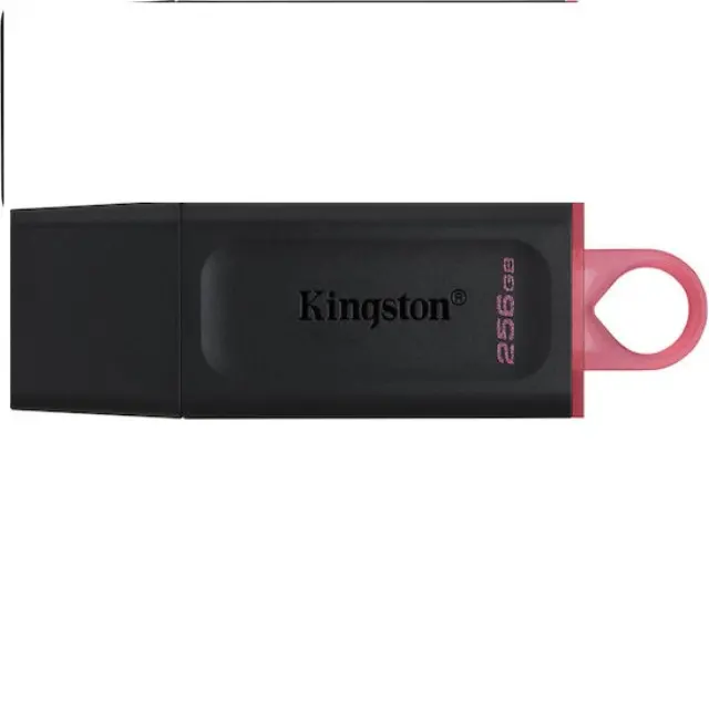 Kingston DataTraveler Exodia 256GB USB 3.2 Gen 1 (DTX/256GB) (KINDTX/256GB)