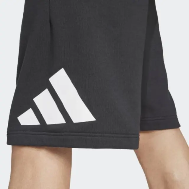 Adidas M MH BOSShortFT JE8956 - S 3