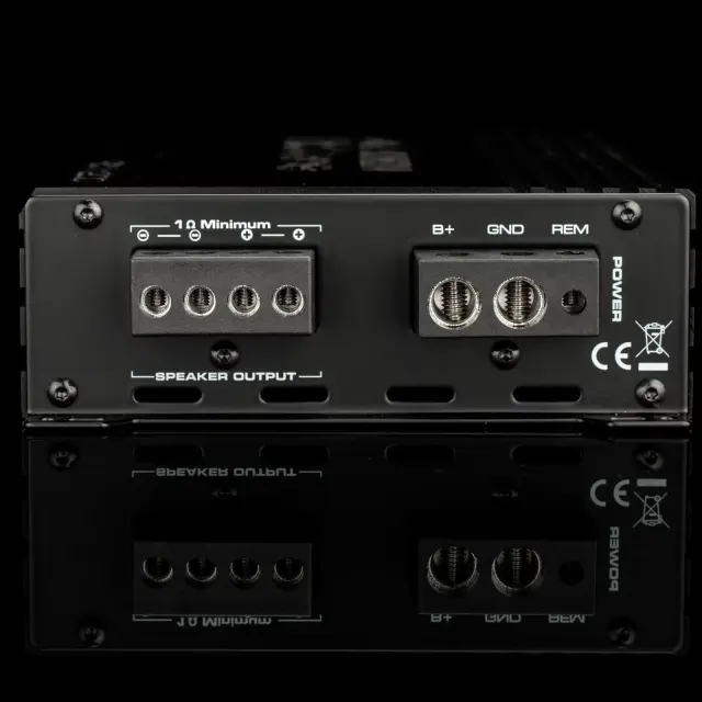 Gladen Rcore 1|1200 3