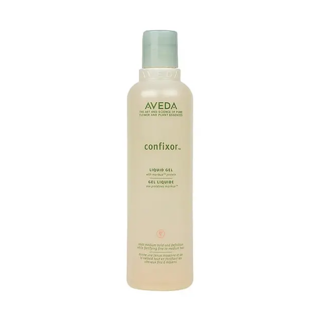 Confixor Liquid Gel 250ml