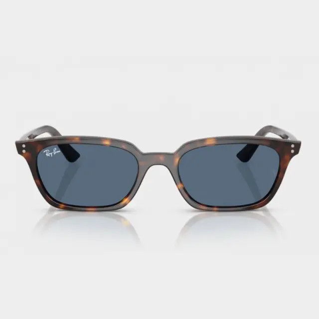 Γυαλιά Ηλίου Ray Ban RB4456 135980 Havana Καφέ - 53 2