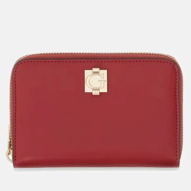 Πορτοφόλι Audrey Medium Guess