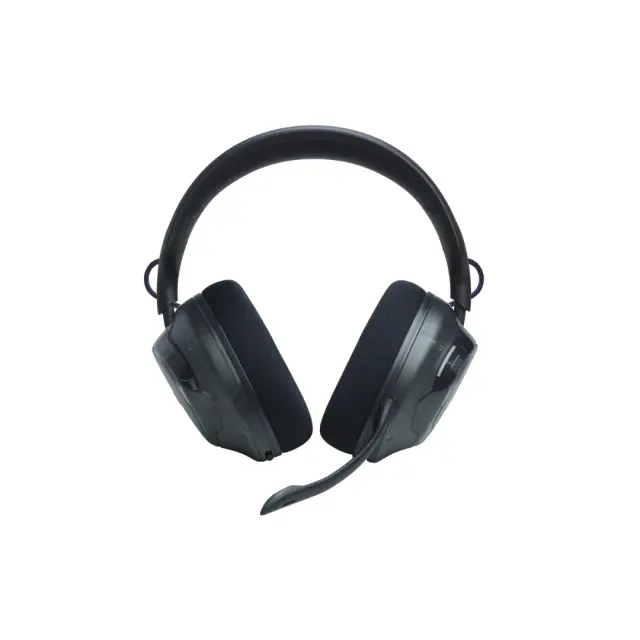 JBL Quantum 520, Over-Ear Wireless 2