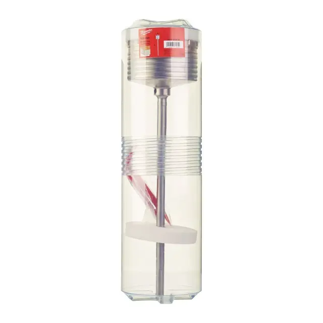 Milwaukee 4932373890 - ΠΟΤΗΡΟΚΟΡΩΝΑ SDS MAX 150X550mm MW 2