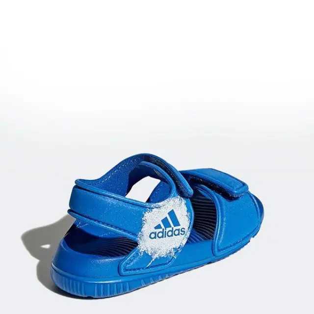 ADIDAS ALTASWIM I - 20 3