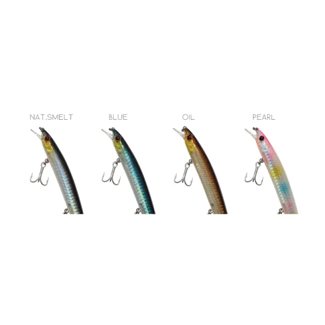 Τεχνητό DTD Max Gira Pearl 2
