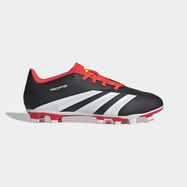Adidas Predator Club IG7760 - 43 1/3
