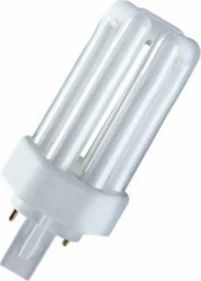 DULUX T 26W/840 PLUS GX24D FS1 OSRAM