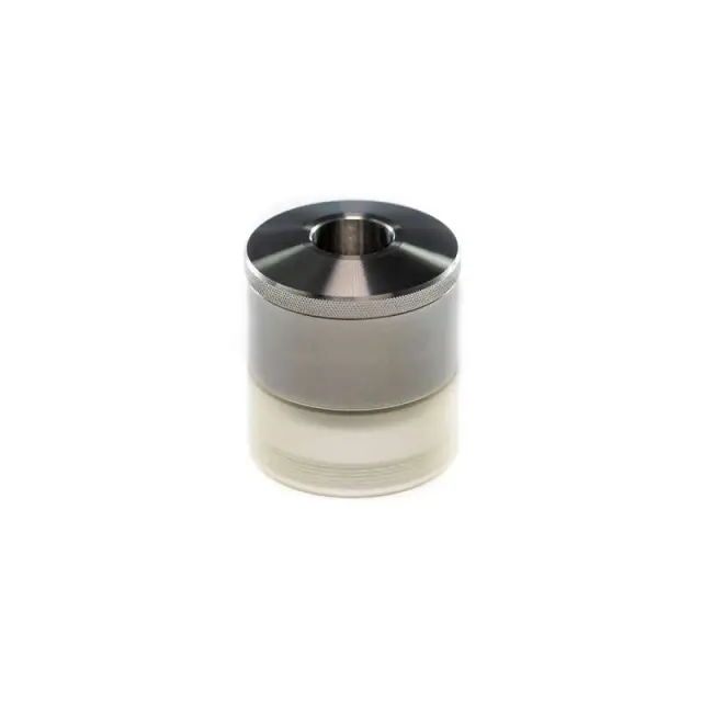 Taifun GT ONE Replacement Tank Kit PSU 2ml - SmokerStore
