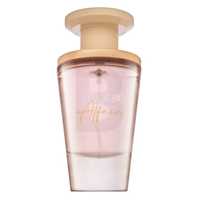 French Avenue Eclair Affair Eau de Parfum unisex 100 ml