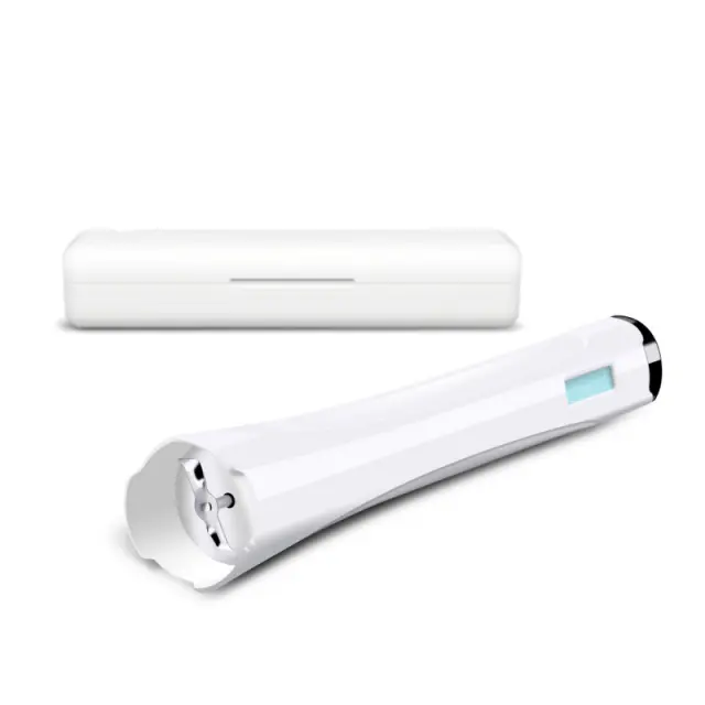 Herzberg HG-5041 Ραβδομπλέντερ Χειρός 300W 3