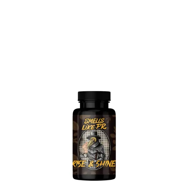 Rise + Shine Smelling Salts
