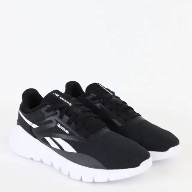 Reebok Split Flex Γυναικεία Sneakers (100238232) 2