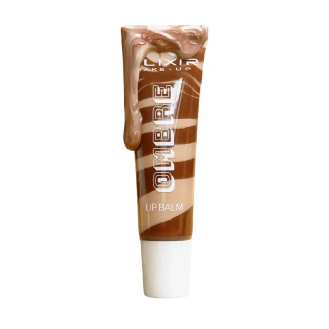 Elixir Ombre Lip Balm 15ml 03
