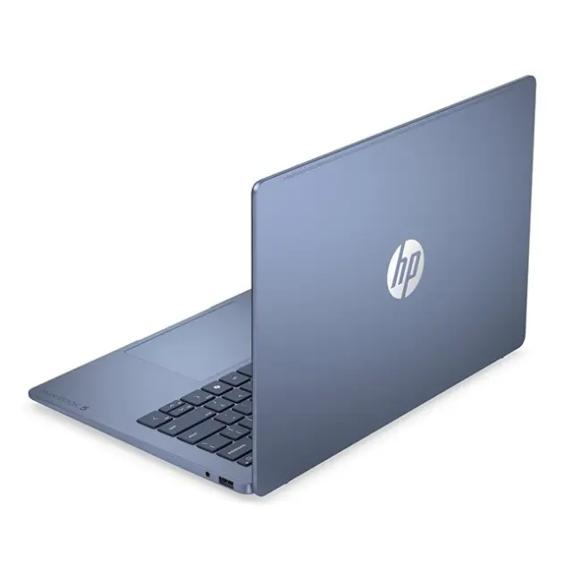 HP OmniBook 5 14" 2K OLED Ryzen AI 5 330/16GB/512GB SSD/W11 Home US-Layout (D9MP9EA) 3
