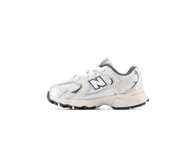 New Balance 530 Kids Sneakers Infant IZ530KA - 27 1/2 2