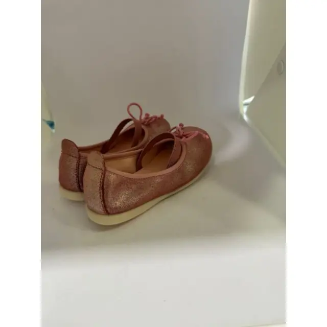 GIOSEPPO BALARINE 39613 - 24 2