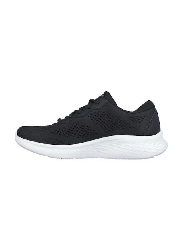SKECH-LITE PRO 149991-BKRG - 41 2