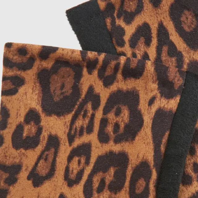 Γάντια Verde 02-0000811 Animal Print - ONESIZE 3