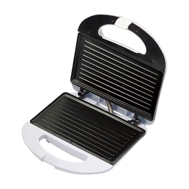 ΣΑΝΤΟΥΙΤΣΙΕΡΑ KJ-135 750W TELEMAX 2