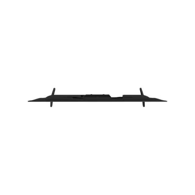 TCL TV 43" 43S5L QLED FullHD 60Hz 2026 3