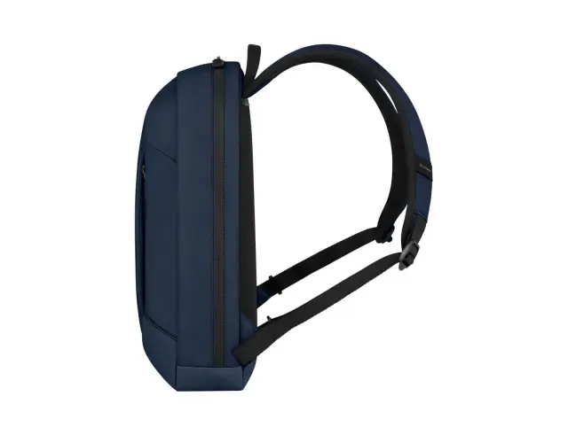 Τσάντα Πλάτης 15.6'' Altmont Modern City Daypack Victorinox με χωρητικότητα 16L - Navy Blue653544 3