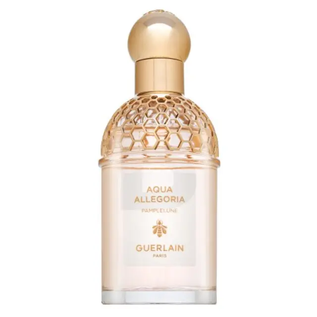 Guerlain Aqua Allegoria Pamplelune 2022 Eau de Toilette for women 75 ml
