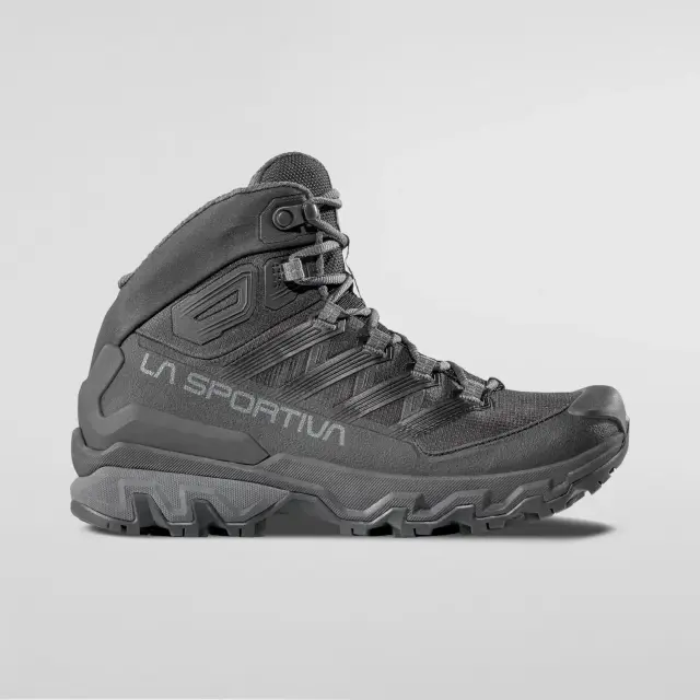 La Sportiva Ultra Raptor 3 Mid Womens GTX Γυναικείο Μποτάκι Ορειβασίας - 41