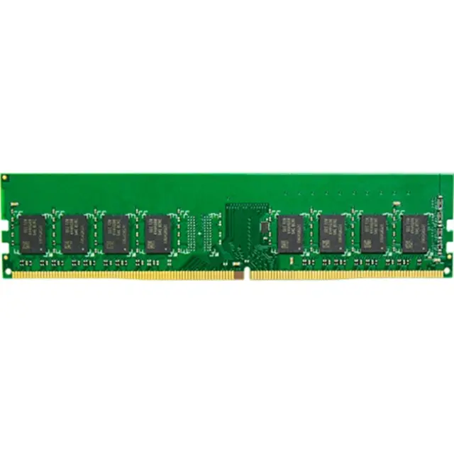 Synology DIMM 16 GB DDR4-2666 (D4EC-2666-16G)