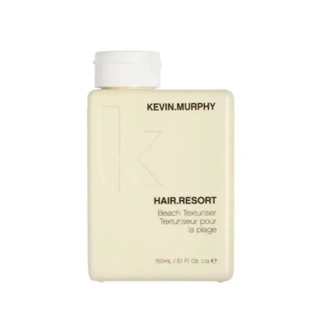 Kevin Murphy Hair.Resort styling emulsion for beach effect 150 ml