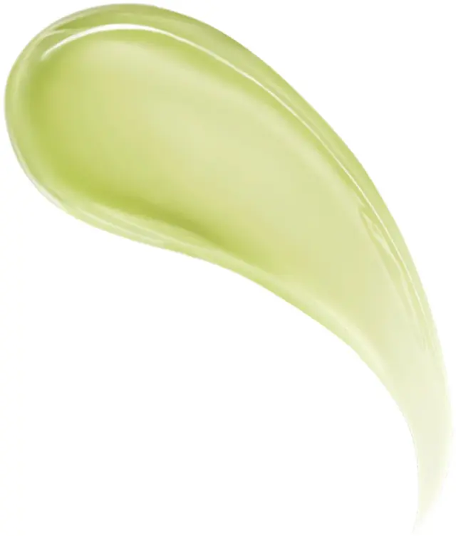 Dr.Jart+ Cicapair So Soothing Treatment Ενυδατική και Αναπλαστική Κρέμα Προσώπου, 30ml 3