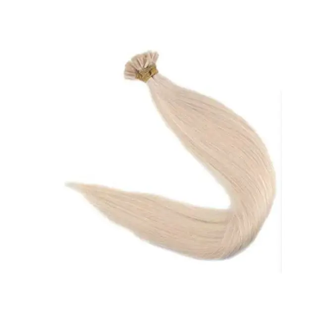 Farmavita Lousios Hair Extension N.1001