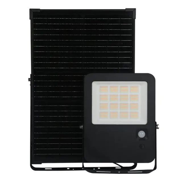 ΗΛΙΑΚΟΣ ΠΡΟΒΟΛΕΑΣ SMD 60W 3CCT IP65 100° Ra80 2 ΧΡΟΝΙΑ ΕΓΓΥΗΣΗ / NOREL60CCT 2