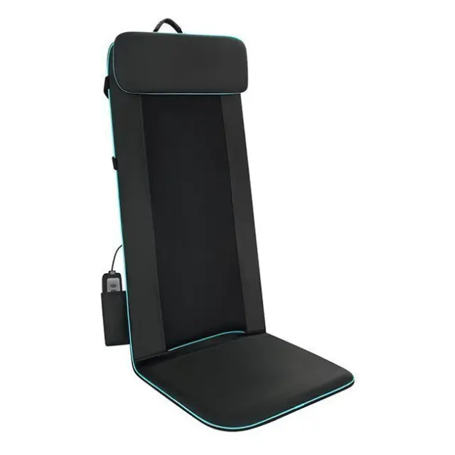 MEDIVON Massage Mat Yoga 2 (MED_44)
