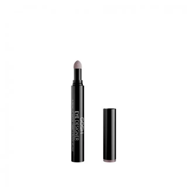 Gosh Eye Designer 004 Crush 1g