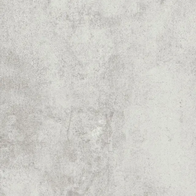 Πλακάκι Urban Grey 60,5x60,5