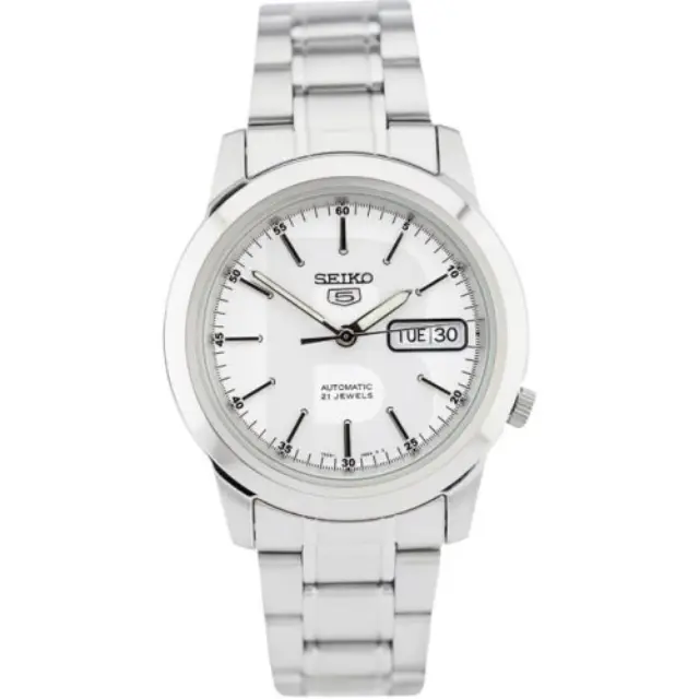 Seiko 5 SNKE49K1