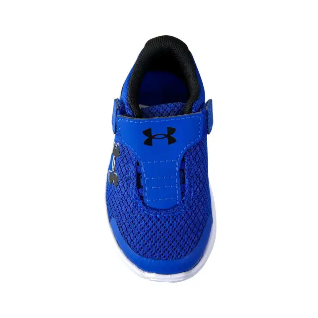 Under Armour Binf Surge 4 AC 3027105-400 2