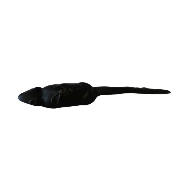 Joris Black Rats 65gr
