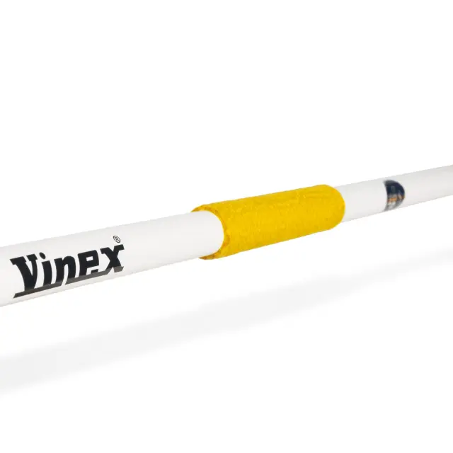 VINEX Ακόντιο Προπόνησης 500gr με Λαστιχένια Μύτη (48521) 3