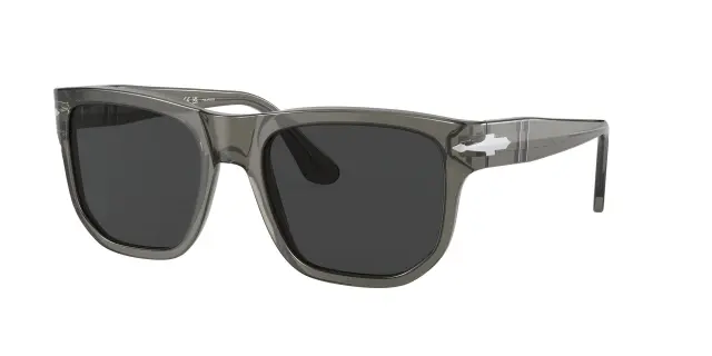 Γυαλιά Ηλίου Persol PO3306S 110348 Μονόχρωμοι (Persol) (PO3306S 110348)