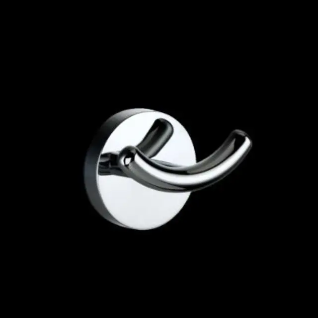 33-4086 ROCO ΑΓΓΙΣΤΡΟ ΙΙ CHROME GLORIA