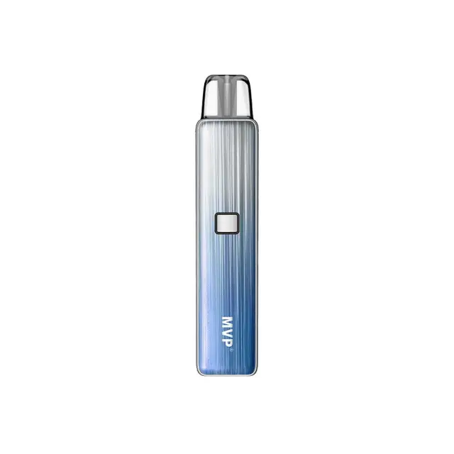 Innokin MVP 2.7ml Pod Kit - Blue Fade