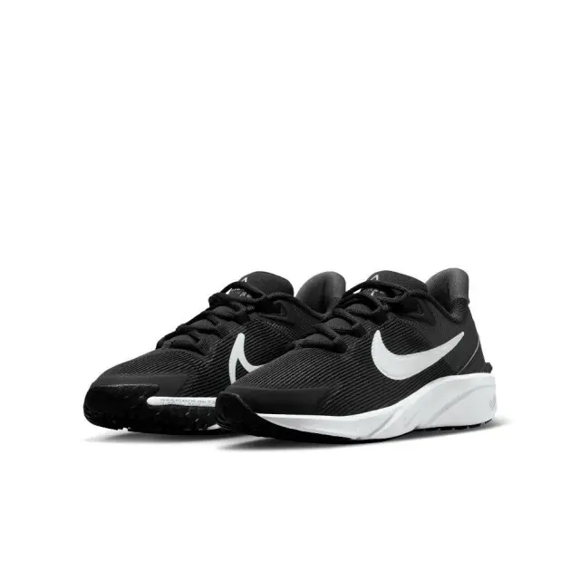 Nike Star Runner 4 DX7615-001 - 39 2